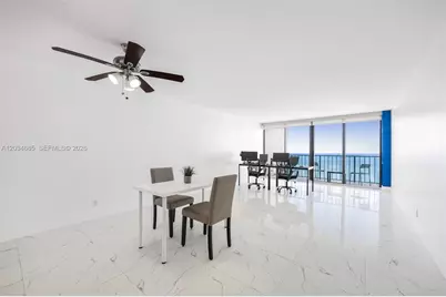 2401 S Ocean Dr #2402, Hollywood, FL 33019 - Photo 6