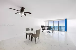 2401 S Ocean Dr, Hollywood, FL 33019 - Photo 6