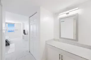 2401 S Ocean Dr, Hollywood, FL 33019 - Photo 14