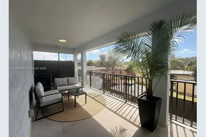 1720 NW 110th Ter #B, Miami, FL 33167 - Photo 4