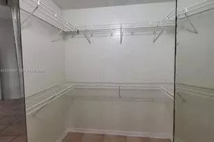 12338 SW 144th Terrace, Miami, FL 33186 - Photo 22