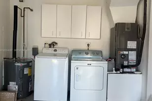 12338 SW 144th Terrace, Miami, FL 33186 - Photo 10