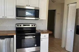 12338 SW 144th Terrace, Miami, FL 33186 - Photo 4