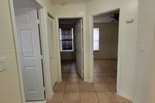 12338 SW 144th Terrace, Miami, FL 33186 - Photo 16