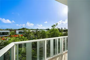 4701 N Meridian Ave, Miami Beach, FL 33140 - Photo 14