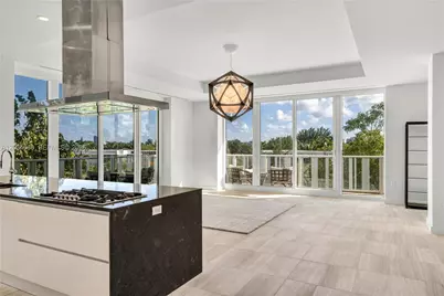 4701 N Meridian Ave #315, Miami Beach, FL 33140 - Photo 6