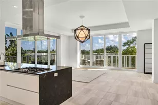 4701 N Meridian Ave, Miami Beach, FL 33140 - Photo 6