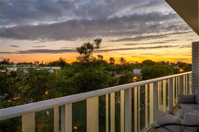 4701 N Meridian Ave #315, Miami Beach, FL 33140 - Photo 22