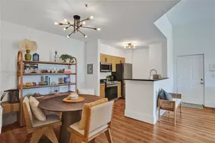 6841 SW 44th St, Miami, FL 33155 - Photo 10