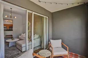 6841 SW 44th St, Miami, FL 33155 - Photo 26