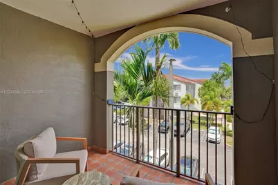 6841 SW 44th St #305, Miami, FL 33155 - Photo 24