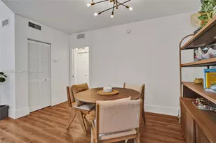 6841 SW 44th St, Miami, FL 33155 - Photo 16