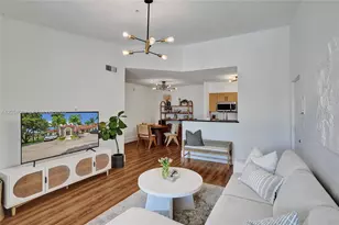 6841 SW 44th St, Miami, FL 33155 - Photo 8