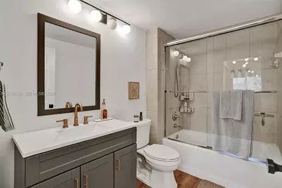 6841 SW 44th St #305, Miami, FL 33155 - Photo 22
