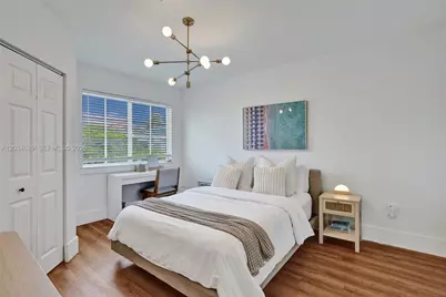 6841 SW 44th St #305, Miami, FL 33155 - Photo 18