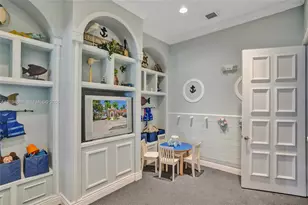 6841 SW 44th St, Miami, FL 33155 - Photo 32