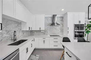 1951 SW 23rd St, Miami, FL 33145 - Photo 12