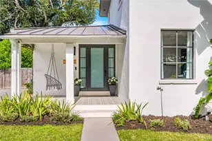 1951 SW 23rd St, Miami, FL 33145 - Photo 4