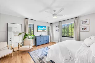 1951 SW 23rd St, Miami, FL 33145 - Photo 26