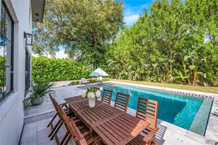 1951 SW 23rd St, Miami, FL 33145 - Photo 16