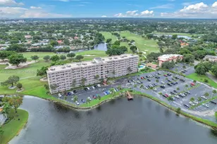 250 Jacaranda Dr, Plantation, FL 33324 - Photo 34