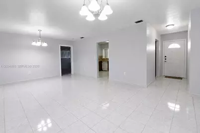 9120 SW 16th St, Miami, FL 33165 - Photo 20