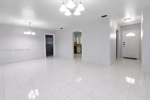 9120 SW 16th St, Miami, FL 33165 - Photo 20