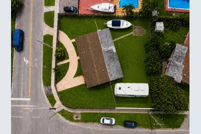 9120 SW 16th St, Miami, FL 33165 - Photo 28
