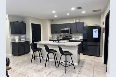 12145 SW 249th St, Homestead, FL 33032 - Photo 6
