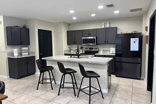 12145 SW 249th St, Homestead, FL 33032 - Photo 6