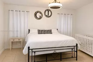 12145 SW 249th St, Homestead, FL 33032 - Photo 14