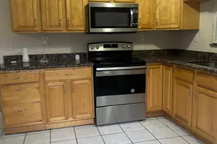 5606 Farragut St, Hollywood, FL 33021 - Photo 6