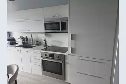 45 SW 9th St #4309, Miami, FL 33130 - Photo 12