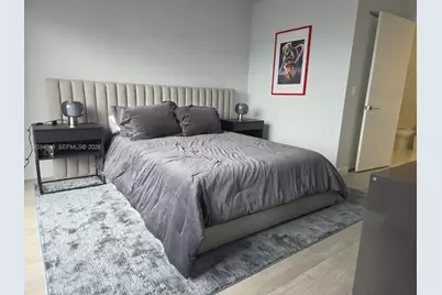 45 SW 9th St #4309, Miami, FL 33130 - Photo 14
