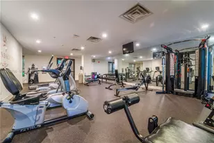 100 Andalusia Ave, Coral Gables, FL 33134 - Photo 40
