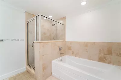 100 Andalusia Ave #410, Coral Gables, FL 33134 - Photo 22