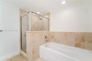 100 Andalusia Ave, Coral Gables, FL 33134 - Photo 22