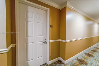 100 Andalusia Ave #410, Coral Gables, FL 33134 - Photo 2