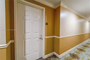 100 Andalusia Ave, Coral Gables, FL 33134 - Photo 2