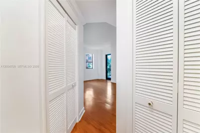 100 Andalusia Ave #410, Coral Gables, FL 33134 - Photo 12