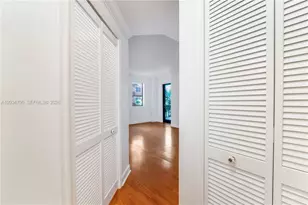 100 Andalusia Ave, Coral Gables, FL 33134 - Photo 12