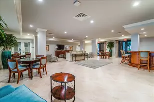 100 Andalusia Ave, Coral Gables, FL 33134 - Photo 30