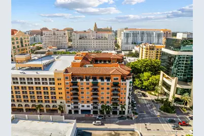 100 Andalusia Ave #410, Coral Gables, FL 33134 - Photo 46
