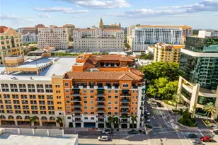 100 Andalusia Ave, Coral Gables, FL 33134 - Photo 46