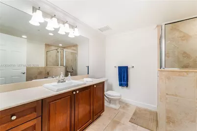 100 Andalusia Ave #410, Coral Gables, FL 33134 - Photo 20
