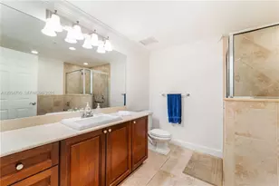 100 Andalusia Ave, Coral Gables, FL 33134 - Photo 20