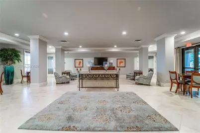 100 Andalusia Ave #410, Coral Gables, FL 33134 - Photo 32