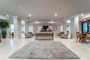 100 Andalusia Ave, Coral Gables, FL 33134 - Photo 32