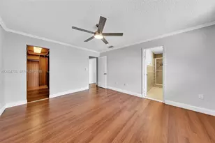 5445 W 27th Ln, Hialeah, FL 33016 - Photo 38