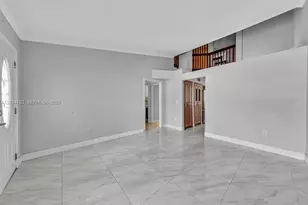 5445 W 27th Ln, Hialeah, FL 33016 - Photo 12